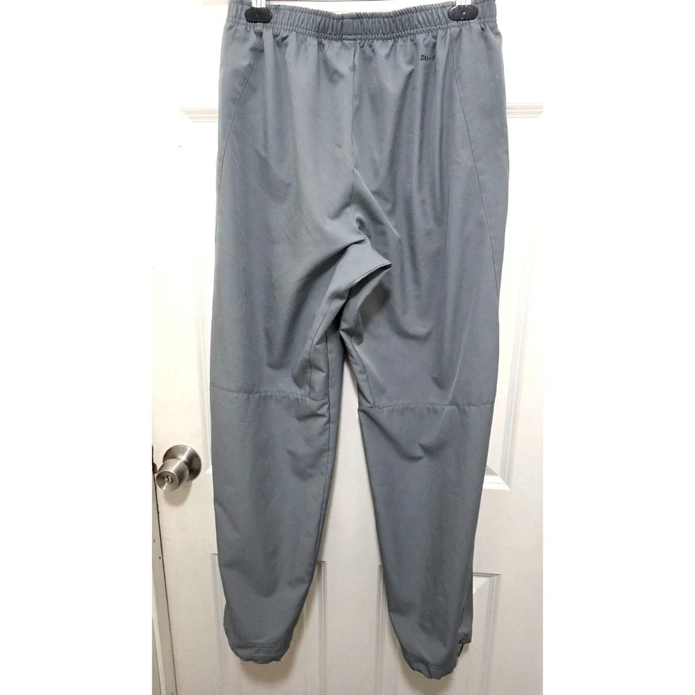 Nike these dri